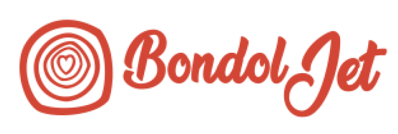 https://bondoljet.com/